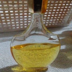 Vintage NINA RICCI Paris - L’Air du Temps 1.7 oz